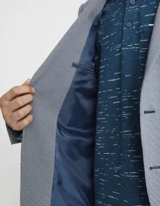 Celio Jacket Cueric - Men's