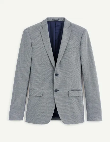 Celio Jacket Cueric - Men's