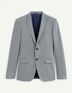 Celio Jacket Cueric - Men's