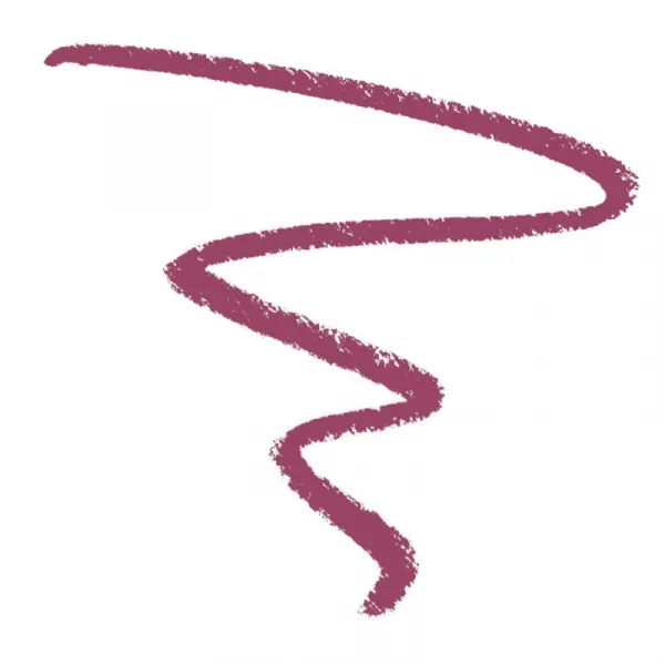 Wet n Wild Perfect Pout dlhotrvajúca ceruzka na pery odtieň Plum Together 0.25 g