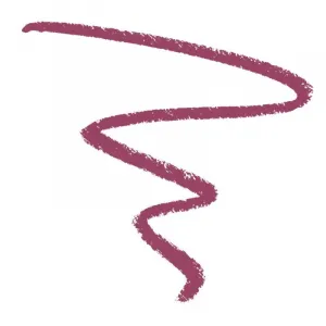 Wet n Wild Perfect Pout dlhotrvajúca ceruzka na pery odtieň Plum Together 0.25 g