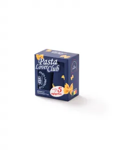 Darčeková sada spodného prádla Celio