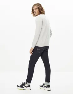 Celio Repos Holidays Sweatshirt - Mens