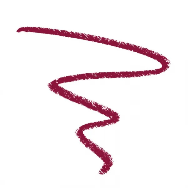 Wet n Wild Perfect Pout dlhotrvajúca ceruzka na pery odtieň Currant Mood 0.25 g