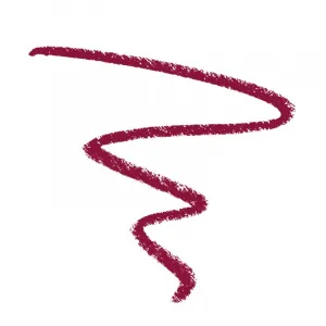 Wet n Wild Perfect Pout dlhotrvajúca ceruzka na pery odtieň Currant Mood 0.25 g