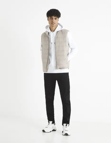 Celio Tehoodie Hoodie - Mens