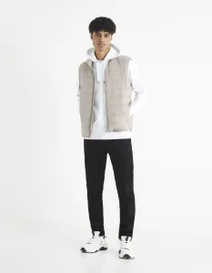 Celio Tehoodie Hoodie - Mens