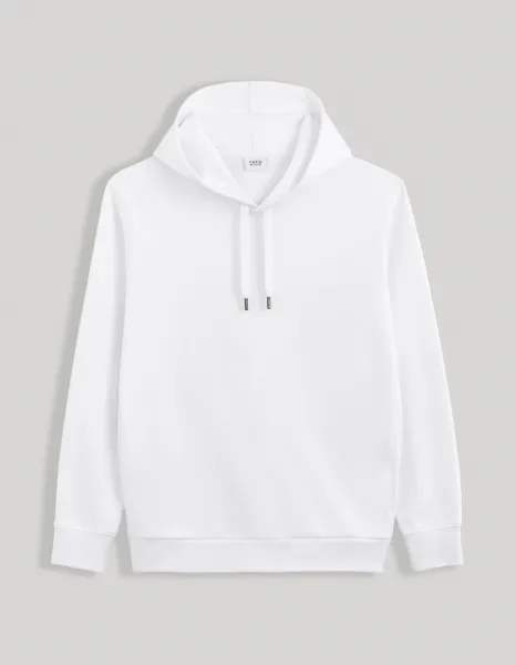 Celio Tehoodie Hoodie - Mens