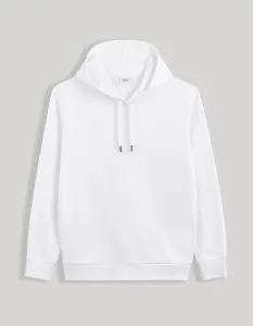 Celio Tehoodie Hoodie - Mens