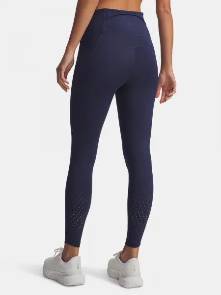 Under Armour UA Launch Elite Ankle Tights