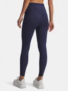 Under Armour UA Launch Elite Ankle Tights