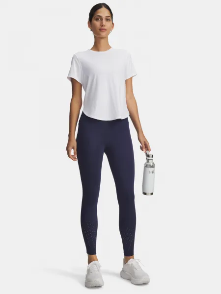 Under Armour UA Launch Elite Ankle Tights