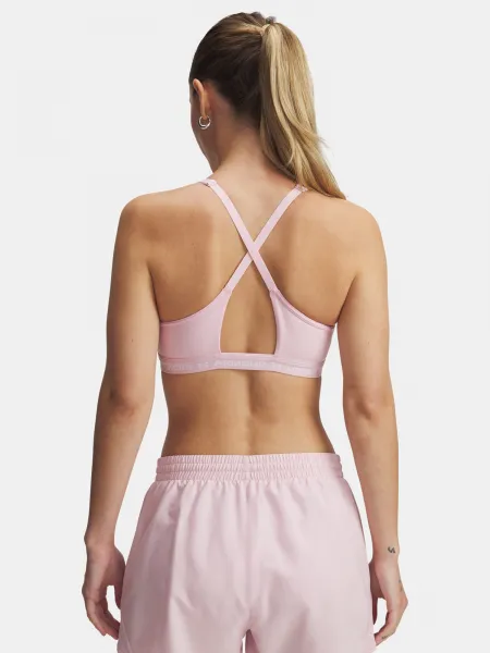 Športová podprsenka Under Armour UA Crossback