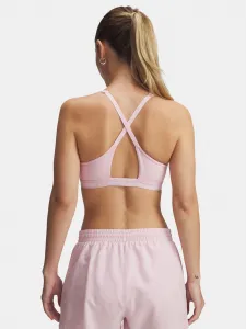 Športová podprsenka Under Armour UA Crossback