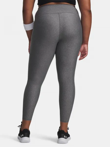 Under Armour Tech Hi Ankle Legíny