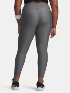 Under Armour Tech Hi Ankle Legíny