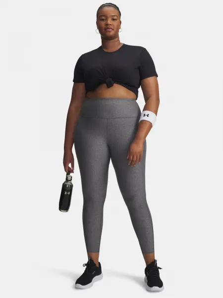 Under Armour Tech Hi Ankle Legíny