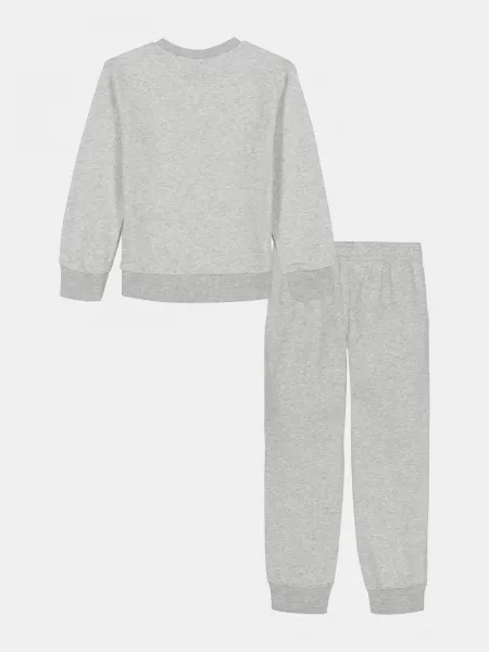 Under Armour chlapčenská súprava