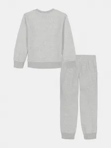 Under Armour chlapčenská súprava