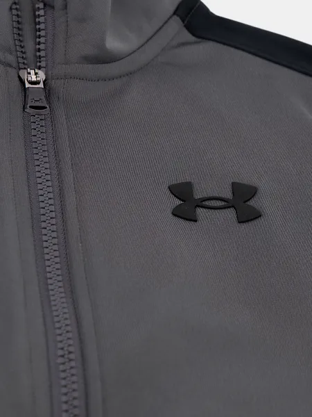 Chlapčenská súprava Under Armour UA KNIT TRACK