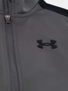 Chlapčenská súprava Under Armour UA KNIT TRACK