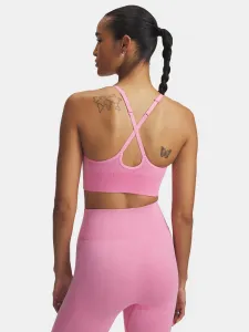 Športová podprsenka Under Armour Vanish Seamless