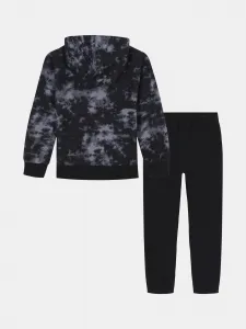 Chlapčenská súprava Under Armour UA RIVAL AOP