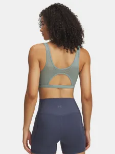 Športová podprsenka Under Armour UA Infinity Low Mesh