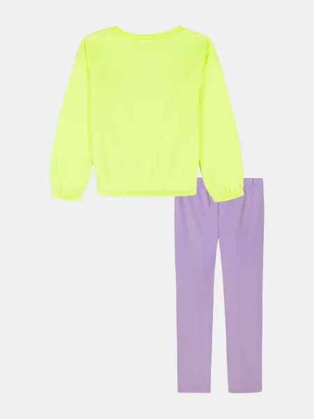 Dievčenská súprava Under Armour