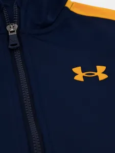 Under Armour chlapčenská súprava
