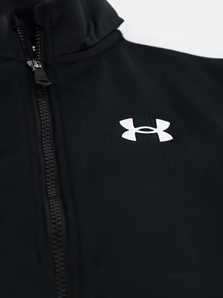 Chlapčenská súprava Under Armour UA KNIT TRACK