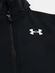 Chlapčenská súprava Under Armour UA KNIT TRACK