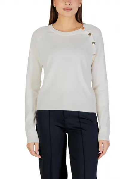 Morgan De Toi dámsky sveter