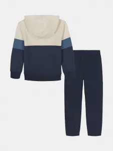 Chlapčenská súprava Under Armour UA RIVAL