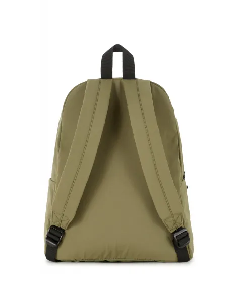 Khaki batoh Celio Libagpack