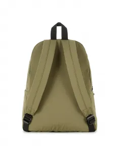 Khaki batoh Celio Libagpack