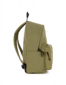 Khaki batoh Celio Libagpack