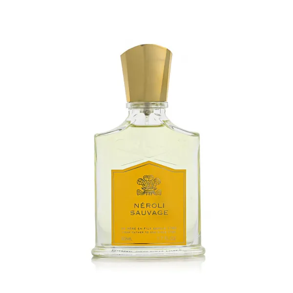 Creed Neroli Sauvage parfumovaná voda unisex 50 ml