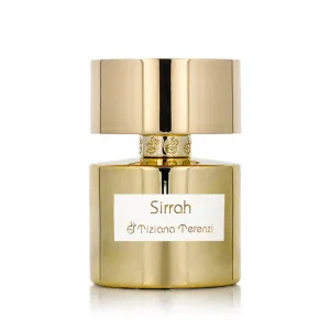 Tiziana Terenzi Sirrah Extrait de Parfum 100 ml UNISEX