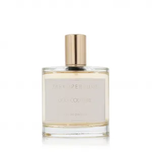 ZarkoPerfume Oud-Couture EDP 100 ml UNISEX
