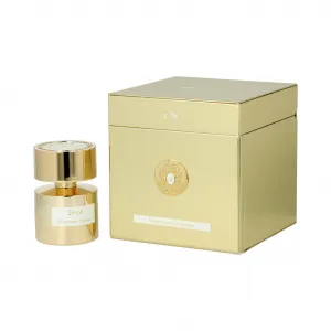 Tiziana Terenzi Sirrah Extrait de Parfum 100 ml UNISEX