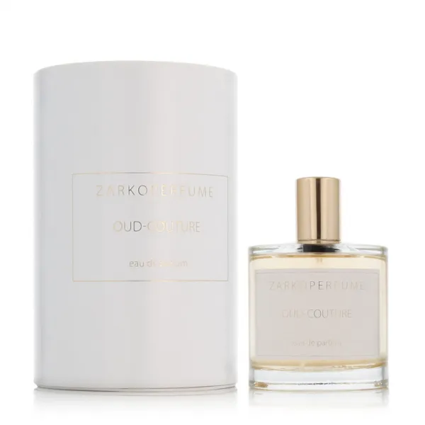 ZarkoPerfume Oud-Couture EDP 100 ml UNISEX