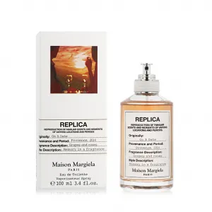 Maison Margiela REPLICA On A Date toaletná voda unisex 100 ml