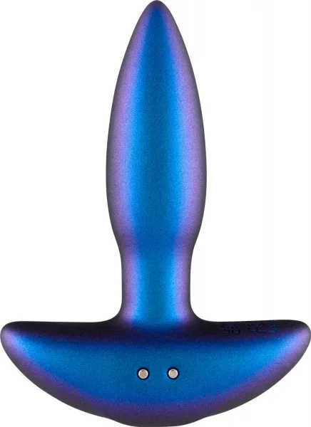 DUREX PLAY POP & BUZZ