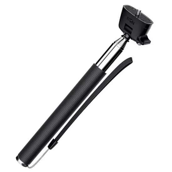 MG Set 50in1 set upevňovacieho príslušenstva pre GoPro SJCAM športové kamery