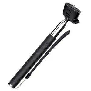 MG Set 50in1 set upevňovacieho príslušenstva pre GoPro SJCAM športové kamery