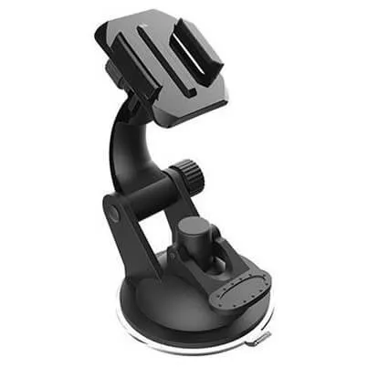 MG Set 50in1 set upevňovacieho príslušenstva pre GoPro SJCAM športové kamery