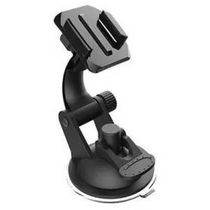 MG Set 50in1 set upevňovacieho príslušenstva pre GoPro SJCAM športové kamery