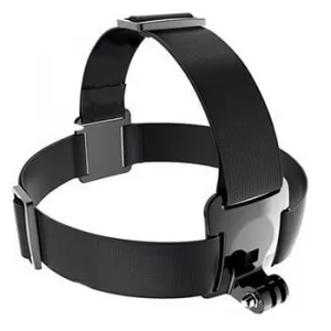 MG Set 50in1 set upevňovacieho príslušenstva pre GoPro SJCAM športové kamery