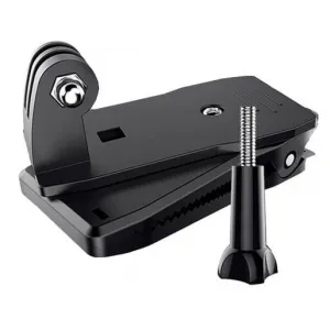 MG Set 50in1 set upevňovacieho príslušenstva pre GoPro SJCAM športové kamery